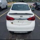 JN1EV7AP0KM514134 2019 Infiniti Q50 3.0T Luxe auction photo thumbnail 15