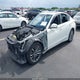 JN1EV7AP0KM514134 2019 Infiniti Q50 3.0T Luxe auction photo thumbnail 2