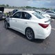 JN1EV7AP0KM514134 2019 Infiniti Q50 3.0T Luxe auction photo thumbnail 3