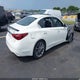 JN1EV7AP0KM514134 2019 Infiniti Q50 3.0T Luxe auction photo thumbnail 4