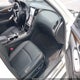 JN1EV7AP0KM514134 2019 Infiniti Q50 3.0T Luxe auction photo thumbnail 5