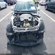 JN1EV7AP0KM514134 2019 Infiniti Q50 3.0T Luxe auction photo thumbnail 6