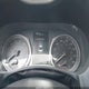 JN1EV7AP0KM514134 2019 Infiniti Q50 3.0T Luxe auction photo thumbnail 7