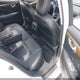 JN1EV7AP0KM514134 2019 Infiniti Q50 3.0T Luxe auction photo thumbnail 8