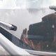 JN1EV7AP0KM514134 2019 Infiniti Q50 3.0T Luxe auction photo thumbnail 9