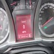 2GKFLREKXC6224795 2012 GMC Terrain Sle auction photo thumbnail 16