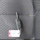 2GKFLREKXC6224795 2012 GMC Terrain Sle auction photo thumbnail 11