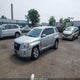 2GKFLREKXC6224795 2012 GMC Terrain Sle auction photo thumbnail 2