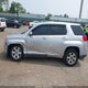 2GKFLREKXC6224795 2012 GMC Terrain Sle auction photo thumbnail 6