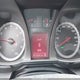 2GKFLREKXC6224795 2012 GMC Terrain Sle auction photo thumbnail 7