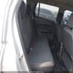 2GKFLREKXC6224795 2012 GMC Terrain Sle auction photo thumbnail 8