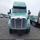 1FUJGLD56GLGR7749 2016 Freightliner Cascadia 125 auction photo thumbnail 12
