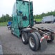 1FUJGLD56GLGR7749 2016 Freightliner Cascadia 125 auction photo thumbnail 3
