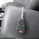1C4NJRBB5FD279663 2015 Jeep Patriot Altitude Edition/Sport auction photo thumbnail 11