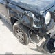 1C4NJRBB5FD279663 2015 Jeep Patriot Altitude Edition/Sport auction photo thumbnail 12