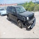 1C4NJRBB5FD279663 2015 Jeep Patriot Altitude Edition/Sport auction photo thumbnail 1