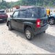 1C4NJRBB5FD279663 2015 Jeep Patriot Altitude Edition/Sport auction photo thumbnail 3