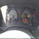1C4NJRBB5FD279663 2015 Jeep Patriot Altitude Edition/Sport auction photo thumbnail 7