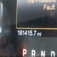 1FTFW1ETXBFC64103 2011 Ford F-150 Lariat auction photo thumbnail 15