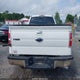 1FTFW1ETXBFC64103 2011 Ford F-150 Lariat auction photo thumbnail 16