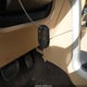 1FTFW1ETXBFC64103 2011 Ford F-150 Lariat auction photo thumbnail 11