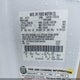 1FTFW1ETXBFC64103 2011 Ford F-150 Lariat auction photo thumbnail 9