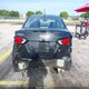 3N1CN8DV5RL928604 2024 Nissan Versa 1.6 S auction photo thumbnail 17