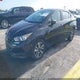 3N1CN8DV5RL928604 2024 Nissan Versa 1.6 S auction photo thumbnail 2