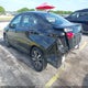 3N1CN8DV5RL928604 2024 Nissan Versa 1.6 S auction photo thumbnail 3