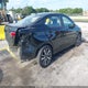 3N1CN8DV5RL928604 2024 Nissan Versa 1.6 S auction photo thumbnail 4