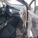 3N1CN8DV5RL928604 2024 Nissan Versa 1.6 S auction photo thumbnail 5