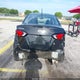 3N1CN8DV5RL928604 2024 Nissan Versa 1.6 S auction photo thumbnail 6