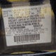 3N1CN8DV5RL928604 2024 Nissan Versa 1.6 S auction photo thumbnail 9
