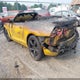2G1FK3DJ6C9199065 2012 Chevrolet Camaro 2Ss auction photo thumbnail 3