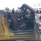 2G1FK3DJ6C9199065 2012 Chevrolet Camaro 2Ss auction photo thumbnail 5