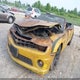 2G1FK3DJ6C9199065 2012 Chevrolet Camaro 2Ss auction photo thumbnail 6