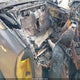 2G1FK3DJ6C9199065 2012 Chevrolet Camaro 2Ss auction photo thumbnail 8