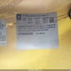 2G1FK3DJ6C9199065 2012 Chevrolet Camaro 2Ss auction photo thumbnail 9