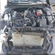 1N4BL4DV8RN350544 2024 Nissan Altima Sv Fwd auction photo thumbnail 10