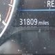 1N4BL4DV8RN350544 2024 Nissan Altima Sv Fwd auction photo thumbnail 16