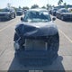 1N4BL4DV8RN350544 2024 Nissan Altima Sv Fwd auction photo thumbnail 6