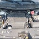1FM5K8GT1EGC43910 2014 Ford Explorer Sport auction photo thumbnail 10