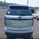 1FM5K8GT1EGC43910 2014 Ford Explorer Sport auction photo thumbnail 16