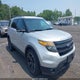 1FM5K8GT1EGC43910 2014 Ford Explorer Sport auction photo thumbnail 1