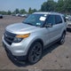 1FM5K8GT1EGC43910 2014 Ford Explorer Sport auction photo thumbnail 2