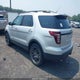 1FM5K8GT1EGC43910 2014 Ford Explorer Sport auction photo thumbnail 3