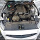 1FA6P8CF2H5290735 2017 Ford Mustang Gt Premium auction photo thumbnail 10