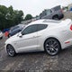 1FA6P8CF2H5290735 2017 Ford Mustang Gt Premium auction photo thumbnail 14
