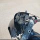 JKAZX4P187A008080 2007 Kawasaki Zx600 P auction photo thumbnail 7