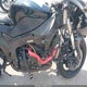 JKAZX4P187A008080 2007 Kawasaki Zx600 P auction photo thumbnail 8
